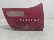 Rücklicht hinten links AUDI A6 Avant (4F5, C6) 3.0 TDI quattro 89036902