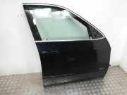 Vordere rechte Tür BMW X5 (E70) xDrive 30 d