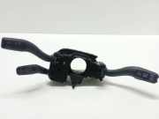 Blinkerschalter Audi A6 (4B, C5) 4F0953549A