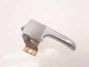 Türöffner innen rechts hinten Audi 80 (81, 85, B2)