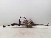 Lenksäule Citroen C3 (FC) 9671732180