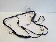 Kabelbaum VW Golf I Cabriolet (155)