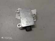 Sensor für Längsbeschleunigung Peugeot 407 () 9661616480