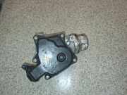 Drosselklappe NISSAN NOTE (E12) 1.5 dCi 161A09794R