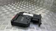 PLUS-KABELBAUM MERCEDES-BENZ E (W212) E 350 CDI (212.023) 221207110295