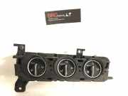Tachometer Alfa Romeo 159 (939) 60696626
