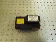 Airbag-Steuergerät VOLVO S40 II (MS) 2.0 D 30724652