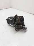 Kraftstofffilter TOYOTA RAV 4 II (_A2_) 2.0 D-4D 4WD (CLA20_, CLA21_) T133A86