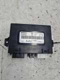 Einparkhilfe PDC Steuergerät CITROËN C5 II (RC_) 1.6 HDi (RC8HZB) 0263004089