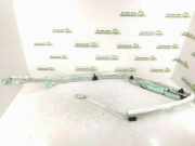 Dach SRS rechts MERCEDES-BENZ M (W164) ML 350 CDI 4-matic (164.122) A1648601202 1648601202