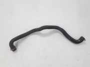 Kühlerschlauch Renault Twingo III (BCM) 215016618R