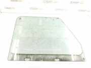Türscheibe links vorne Mercedes-Benz G-Klasse Cabrio (W463) 4637250510