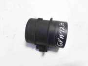 Luftmassenmesser Skoda Yeti (5L) 03L906461A