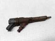 Einspritzdüse FIAT DUCATO Furgon (244_) 2.0 JTD 9641742880