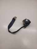 Sicherheitsgurt links hinten Ford Mondeo III (B5Y) 1S71N611B69AC