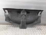 Reserveradverkleidung MERCEDES-BENZ GL (X166) GL 500 4-matic (166.873) A1646801618