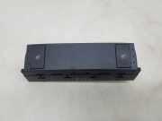 Schalter sitzheizung LEXUS IS III (_E3_) 300h (AVE30_) 8475224010