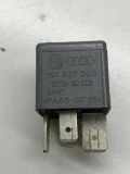 Relais AUDI 80 Avant (8C, B4) 2.0 191937503