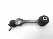 Vordere Kamera MERCEDES-BENZ S (W126) 420 SE, SEL 1263300707
