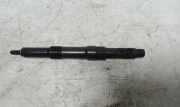 Einspritzdüse FORD MONDEO III Turnier (BWY) 2.2 TDCi 5S7Q9K546AB