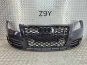 Frontstoßstange AUDI A7 Sportback (4GA, 4GF) 3.0 TDI quattro