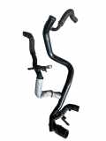 Schlauch Kühlung VW AMAROK (2H_, S1B) 2.0 TDI 2H0122101