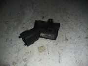 KLIMAVENTIL EXPANSIONSVENTIL VOLVO XC60 D3 / D4 31303974