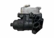 Ölfilterhalter HYUNDAI ix35 (LM, EL, ELH) 2.0 CRDi 4WD 264102F020