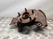 Radnaben vorne rechts TOYOTA RAV 4 II (_A2_) 2.0 D-4D 4WD (CLA20_, CLA21_)
