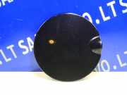 Tankklappe Saab 9-3 (YS3F) 12797737