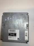 Motorsteuergerät TOYOTA LAND CRUISER 120 (_J12_) 3.0 D-4D (KDJ120, KDJ125) 1758008712