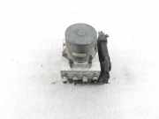 ABS Hydraulikblock MAZDA CX-7 (ER) 2.2 MZR-CD AWD EH46437A0 0265235622