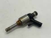 Düsenstöcke VW Polo V (6R, 6C) 06G906036B