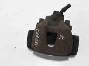 Bremssattel links vorne Volvo V40 Schrägheck (525, 526)