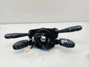 LENKSTOCKSCHALTER KOMBISCHALTER TOYOTA PROACE Furgon (MDZ_) 1.6 D (MDZ2_) 1033745002