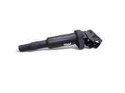 Zündspule BMW 5 (E39) 520 i 170M37226