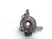 Achsschenkel (ABS) links vorne Fiat Croma (194)