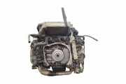 Motor SUBARU FORESTER (SH_) 2.0 D AWD (SHH) U382385
