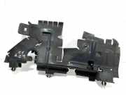 Kühlerluftumlenker CITROËN C5 I Break (DE_) 2.0 HDi (DERHSB, DERHSE) 56903A02 P9685546080