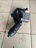 Ölfilterhalter BMW X4 (G02, F98) xDrive25d 72432866