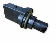 Nockenwellensensor BMW 3 Compact (E46) 316 ti 7506273
