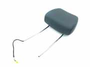 Kopfstütze Mercedes-Benz CLS (C218)