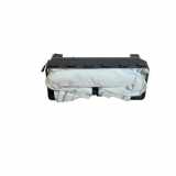 Knie-Airbag FORD MONDEO IV Turnier (BA7) 2.0 TDCi 604846900 7S71U045J76