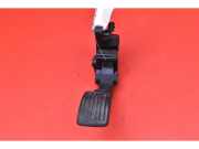 Fahrpedal Nissan Pulsar (C13) 180023RA0B