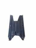 Mittlerer Bodenschutz LAND ROVER RANGE ROVER VELAR (L560) 2.0 D 4x4 J8A211778AE