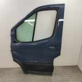 Vordere linke Tür FORD TRANSIT Furgon 2.0 TDCi PBK31-V20125-DC