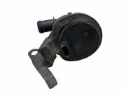 ZUSATZWASSERPUMPE SKODA SUPERB III Estate (3V5) 2.0 TDI 4x4 12402300206 0311610AW02