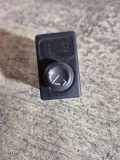 Spiegeleinstellschalter NISSAN PRIMERA Estate (WP12) 1.9 dCi