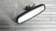 Innenspiegel FORD MONDEO IV (BA7) 2.0 TDCi 3S7A17E678BB