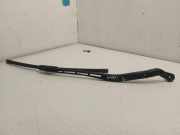 Wischerarm vorne Audi A4 (8E, B7)